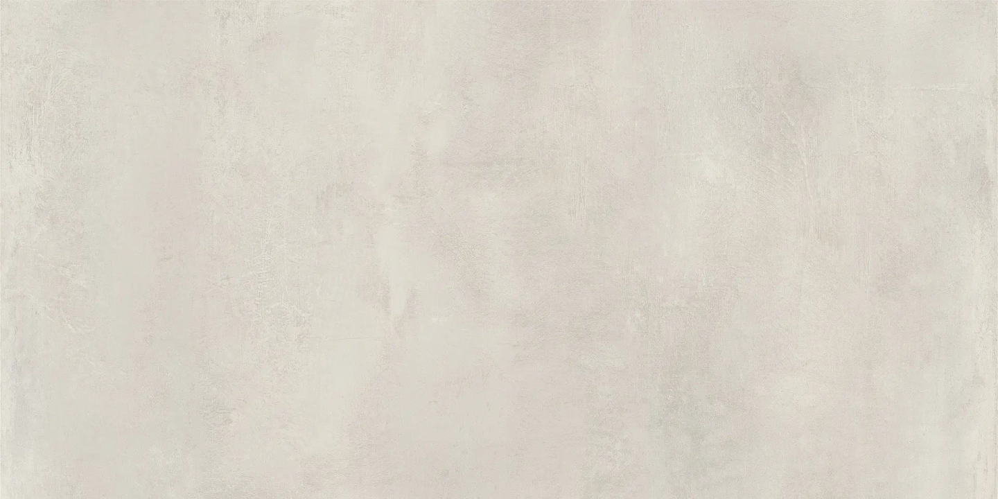 Casalgrande Padana Fusion White połaczenie mat-poler 60x120 cm gr. 9 mm